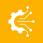 Scalable Data Pipelines