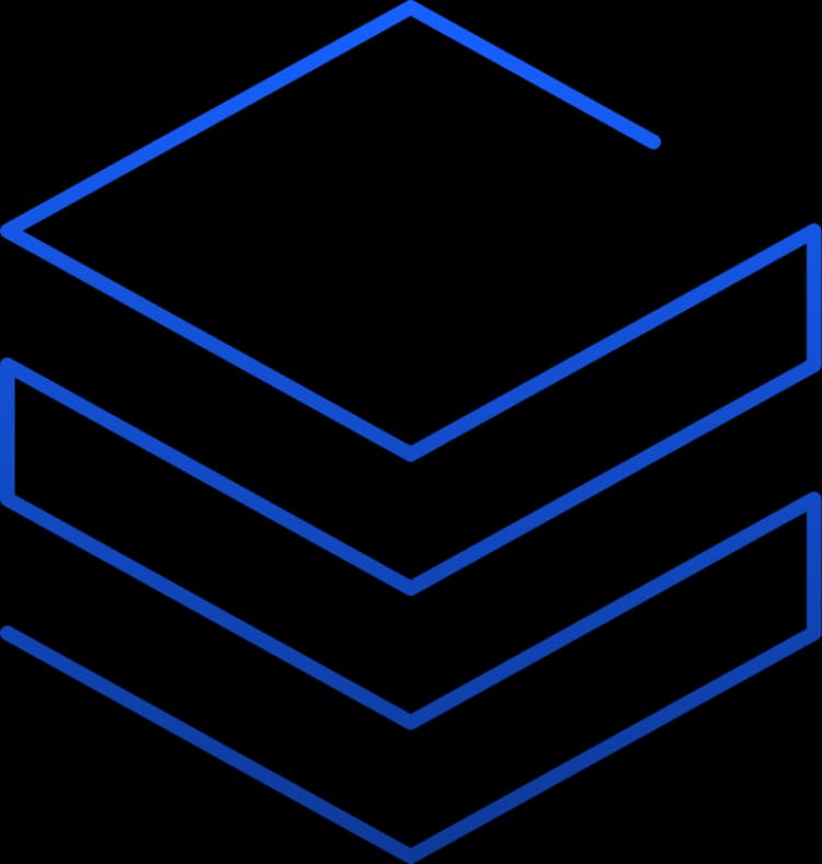 Databricks Accelerating Data & AI