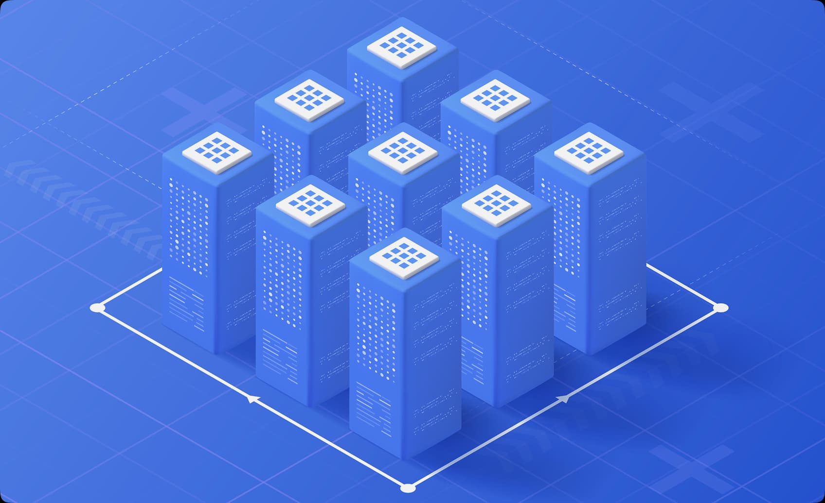 Unified Analytics Platform