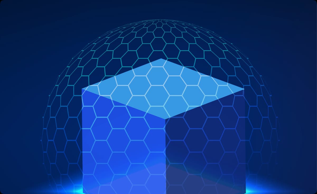 Why Databricks Solutions