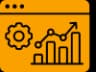 Data-driven insights