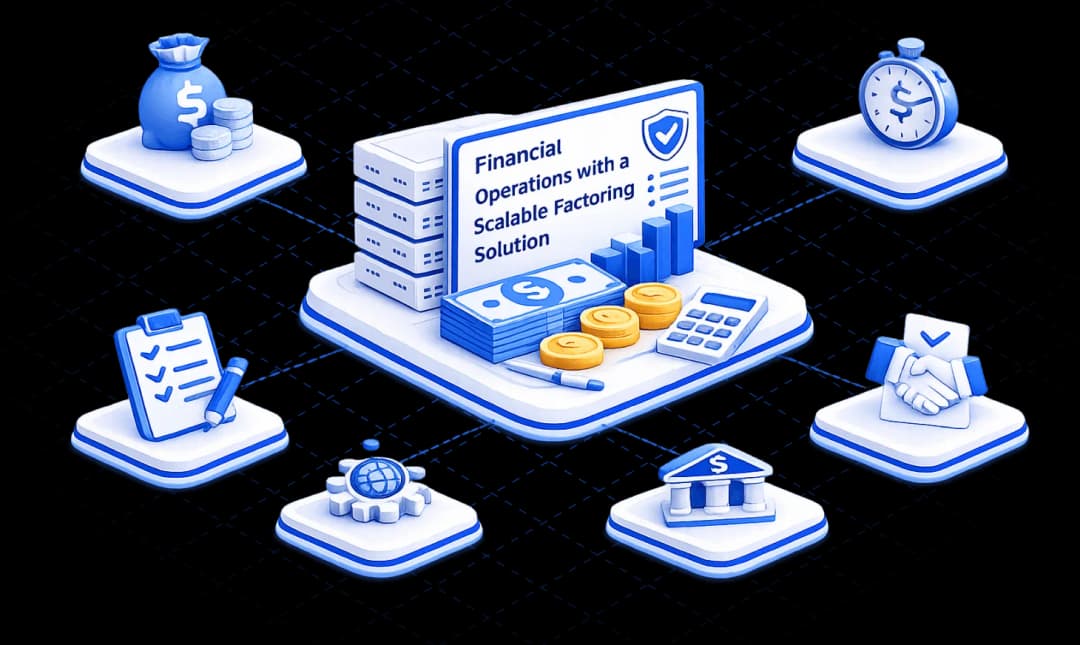 case study hero