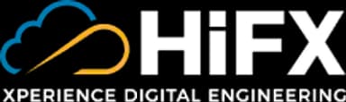 HiFX