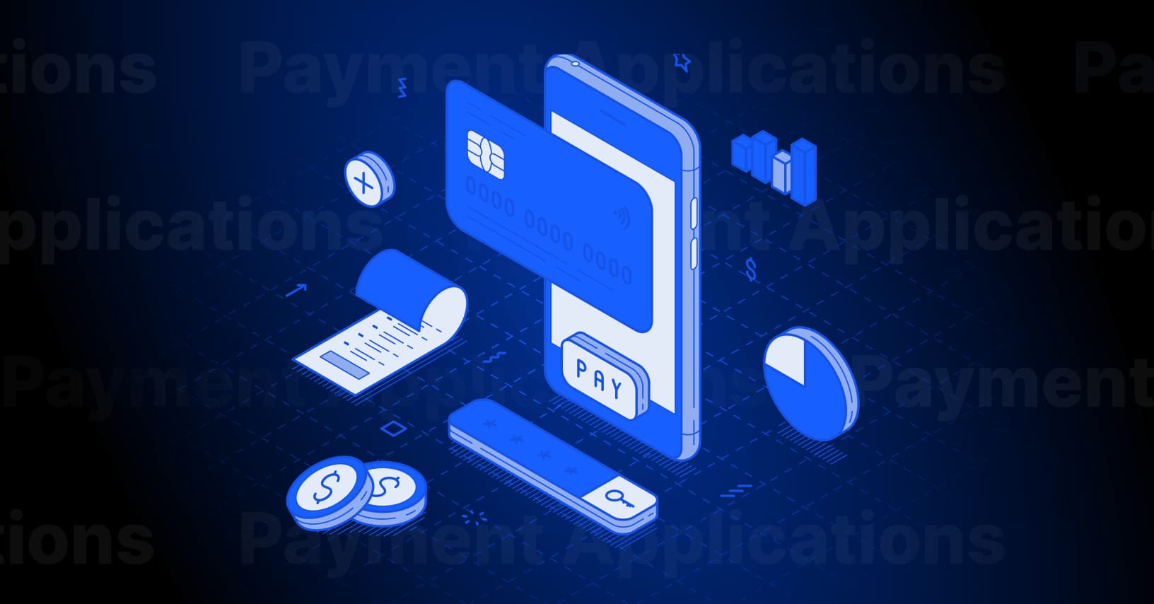 Payment Application