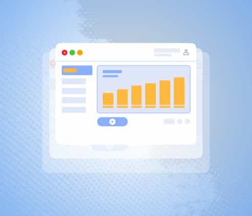 Web Engineering