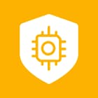 AI & Data Solutions