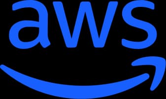 AWS Accelerating Cloud Innovation