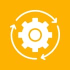 DevOps Automation