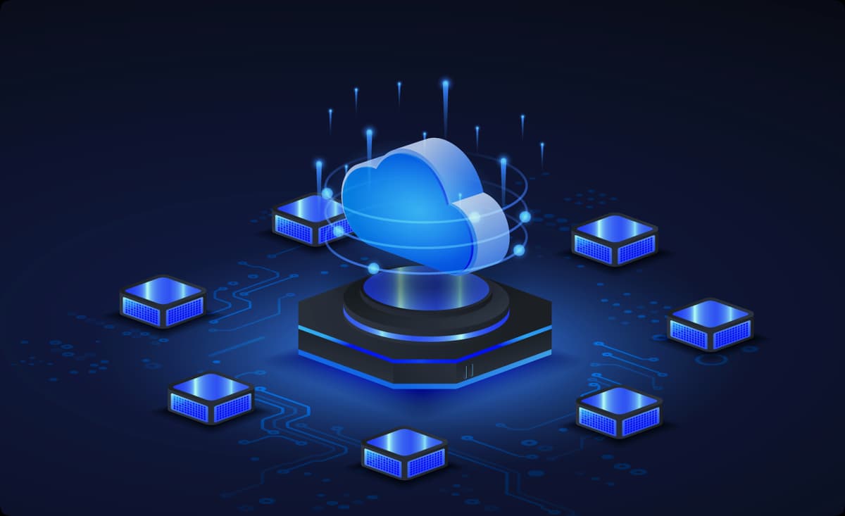 Why AWS Solutions