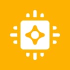 AI & Predictive Intelligence