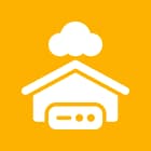 Cloud Data Warehousing