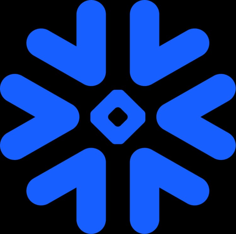 Snowflake Accelerating Cloud Data