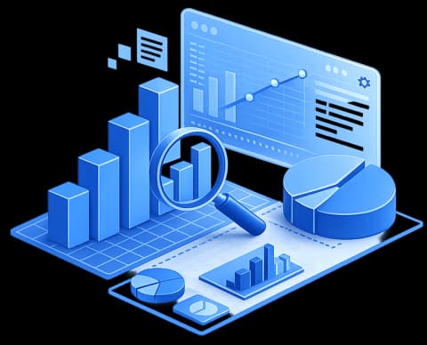 Business Outcomes Diagram