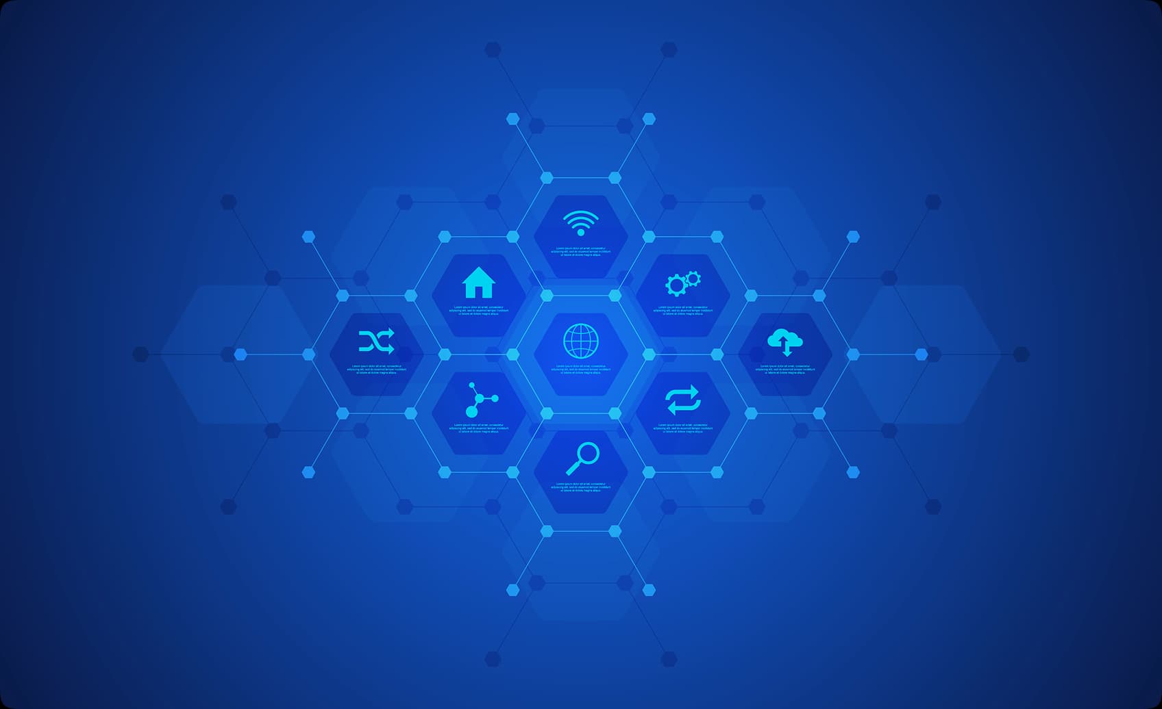 Real-Time Analytics