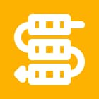 Streaming Data Pipelines