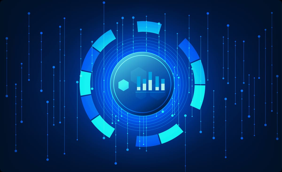 Why AWS Solutions