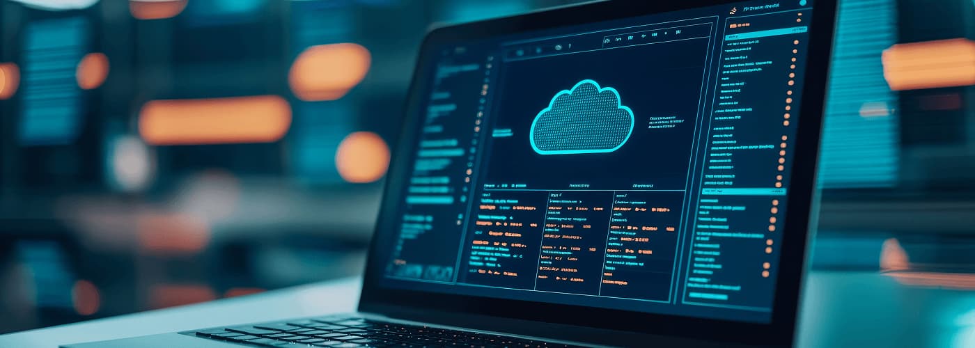 Cost Optimization Hub dashboard