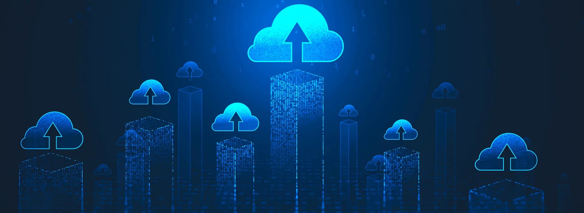 Optimizing Cost in AWS - Part 2