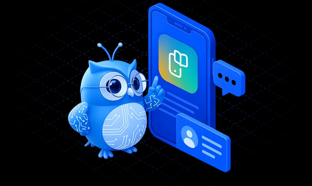 case study hero