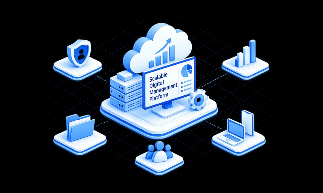 case study hero