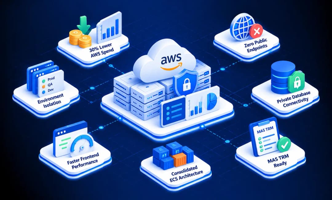 case study hero