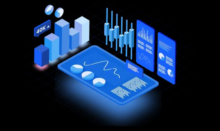 case study hero