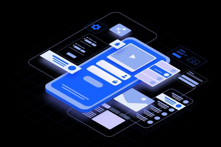 case study hero