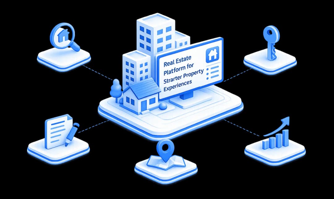 case study hero