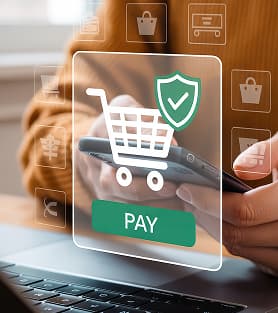 Payment Platforms