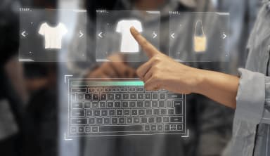 AI-Driven Recommendations