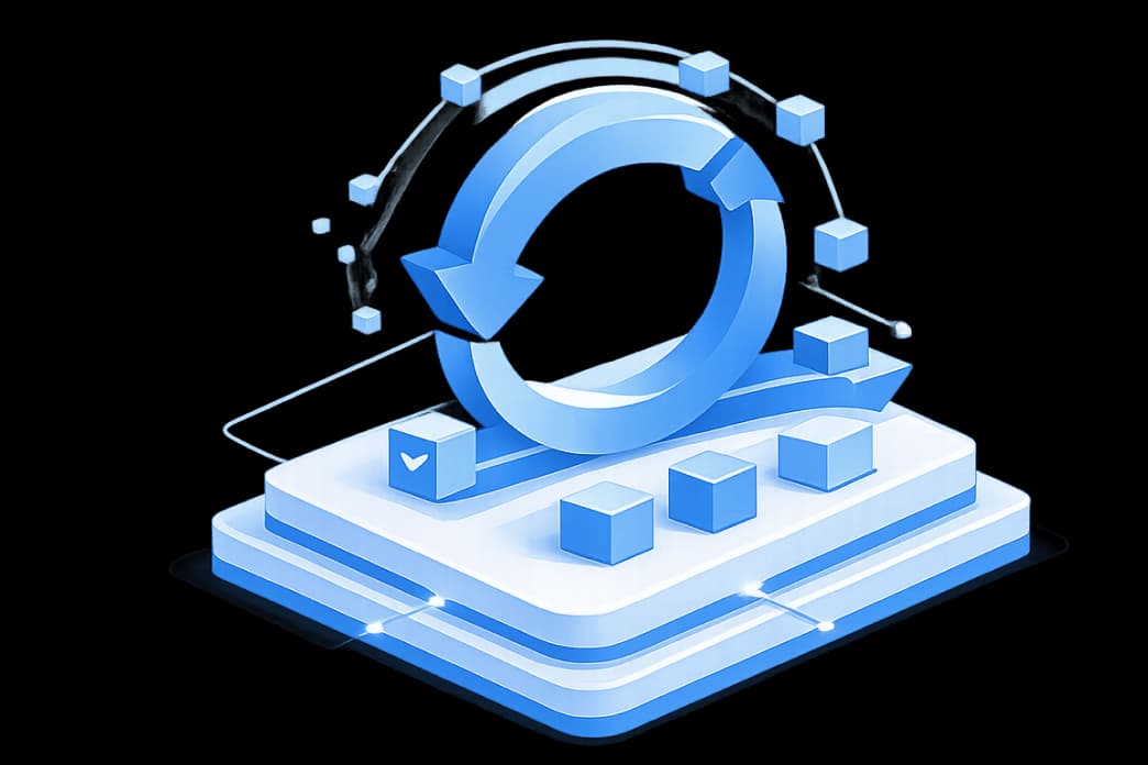 Agile Build