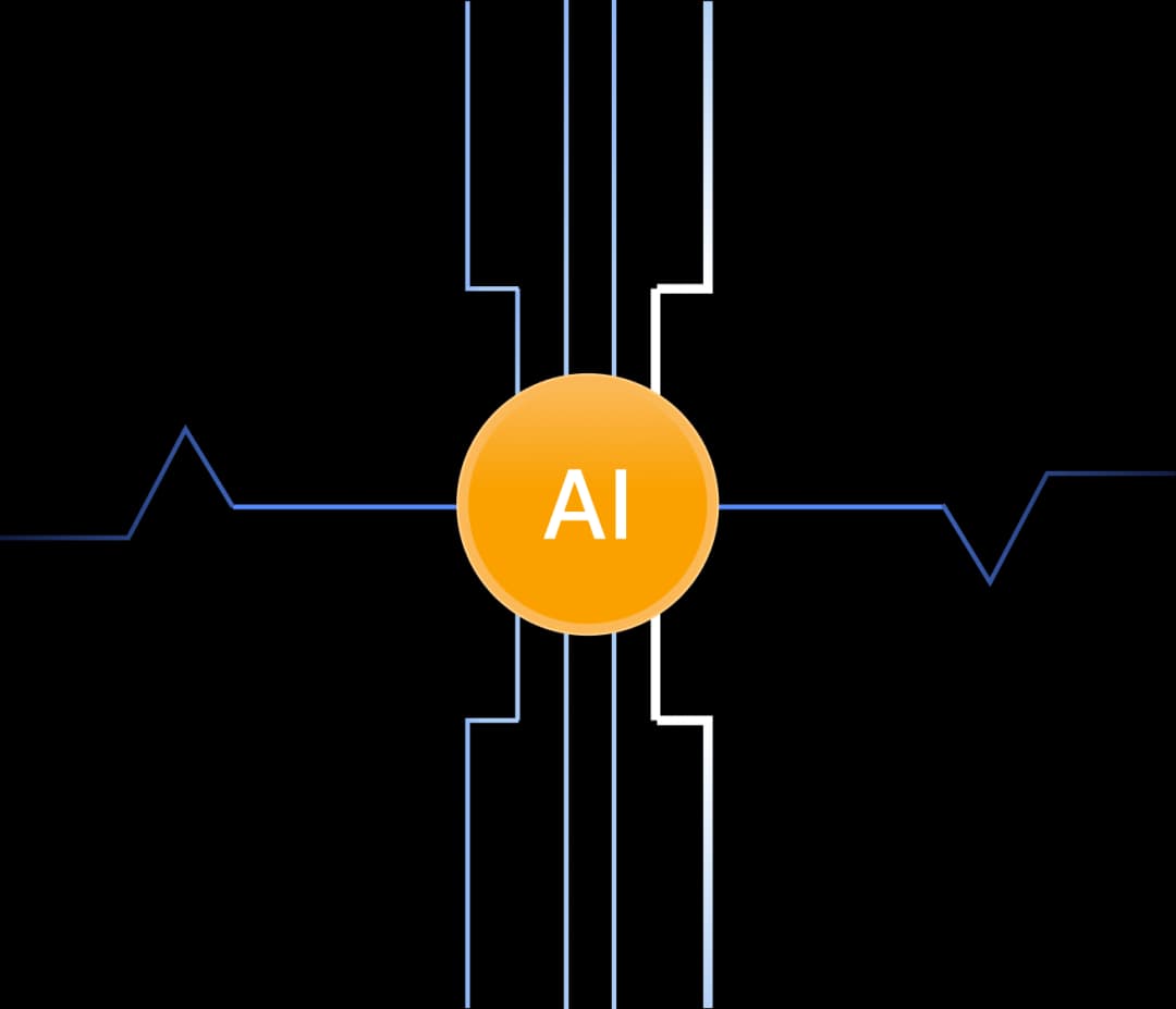 Leverage Artificial Intelligence to automate workflows, improve decision-making, and create smarter digital experiences. From AI automation to machine learning and predictive analytics, we help businesses innovate faster and scale efficiently.