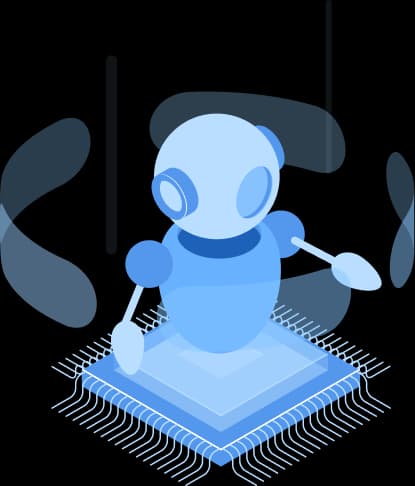 Manual & Repetitive Workflows