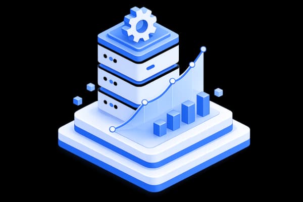 Architecture Design