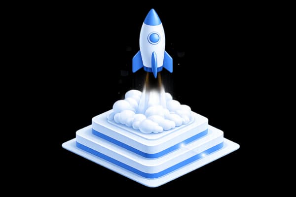 Deploy & Scale