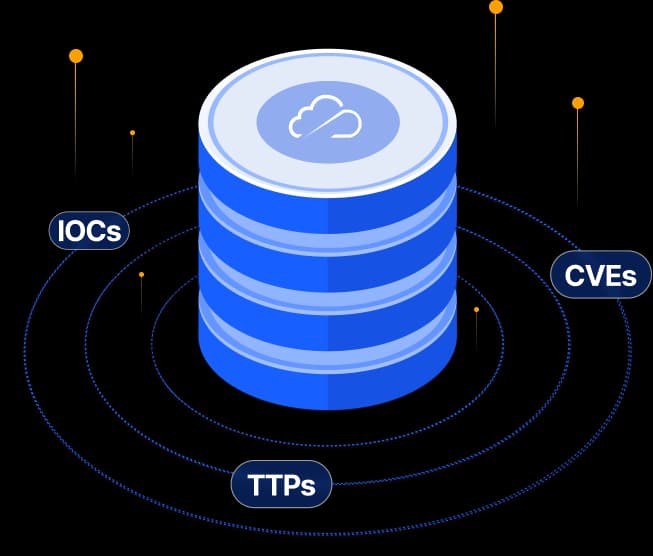 From product engineering and AWS-native architecture to DevOps and enterprise systems - HiFX delivers end-to-end web engineering that powers digital transformation at scale.