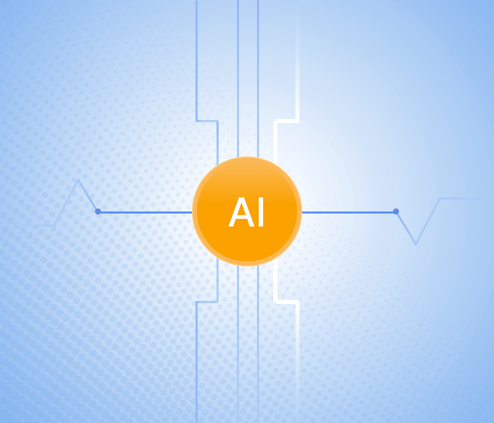 AI Engineering