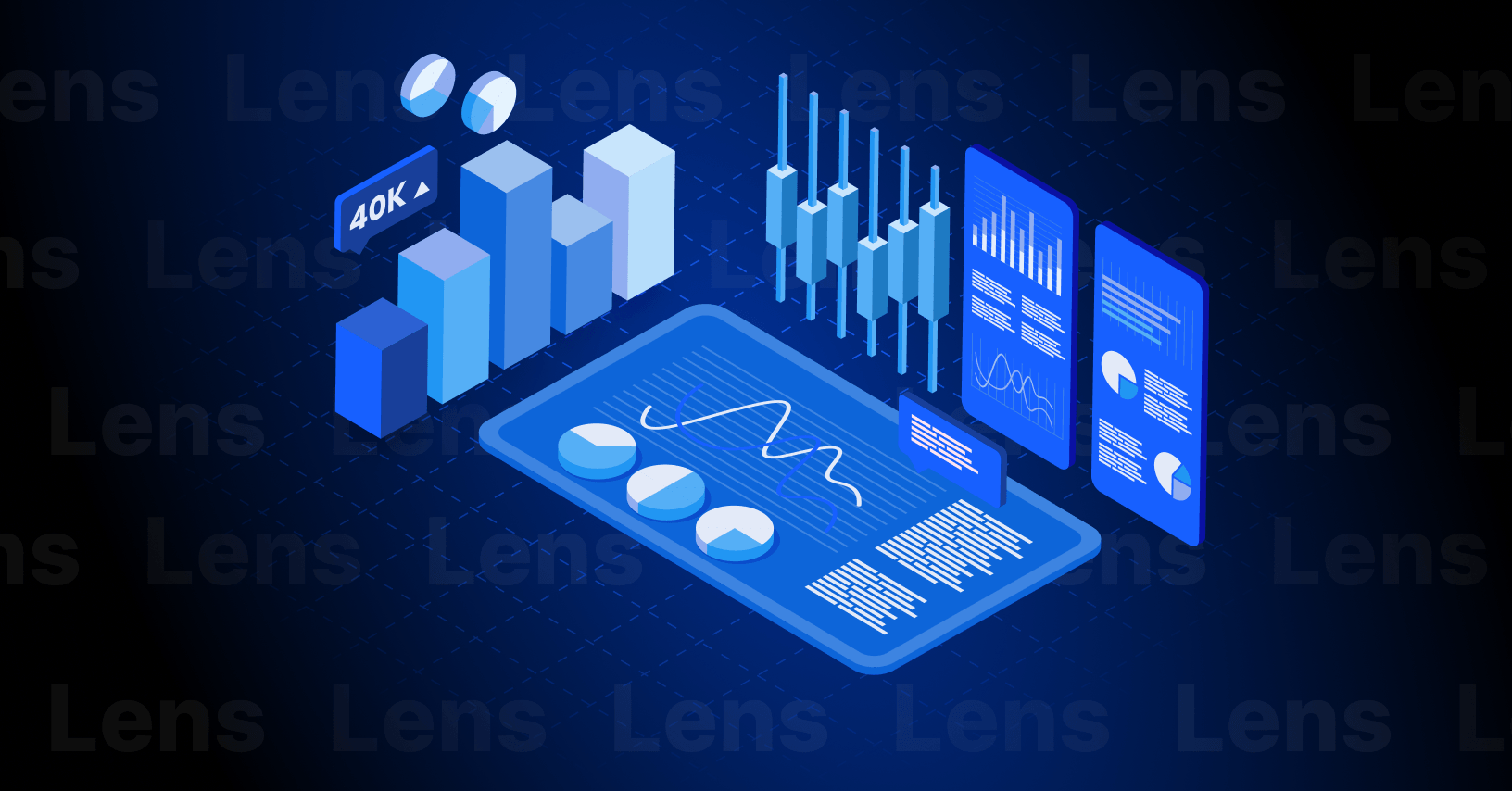 Lens