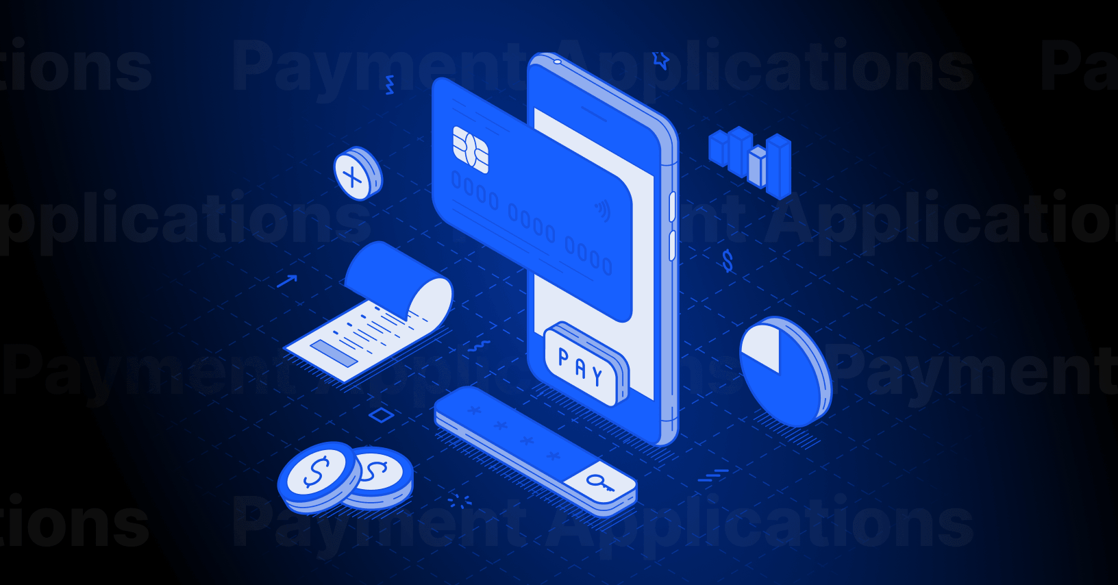 Payment Application