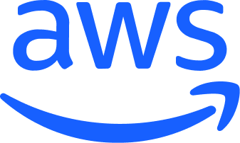 AWS Accelerating Cloud Innovation
