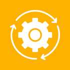 DevOps Automation