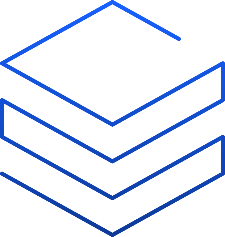 Databricks Accelerating Data & AI
