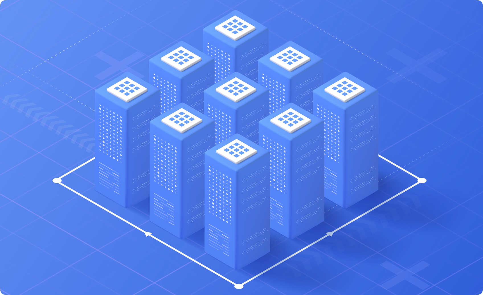 Unified Analytics Platform