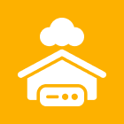 Cloud Data Warehousing