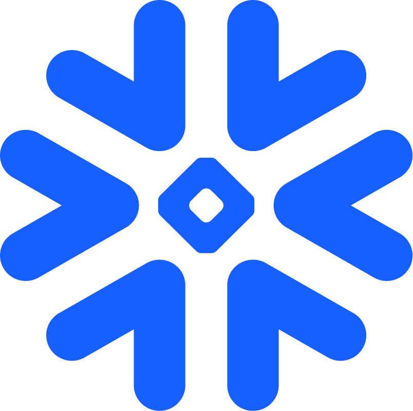 Snowflake Accelerating Cloud Data