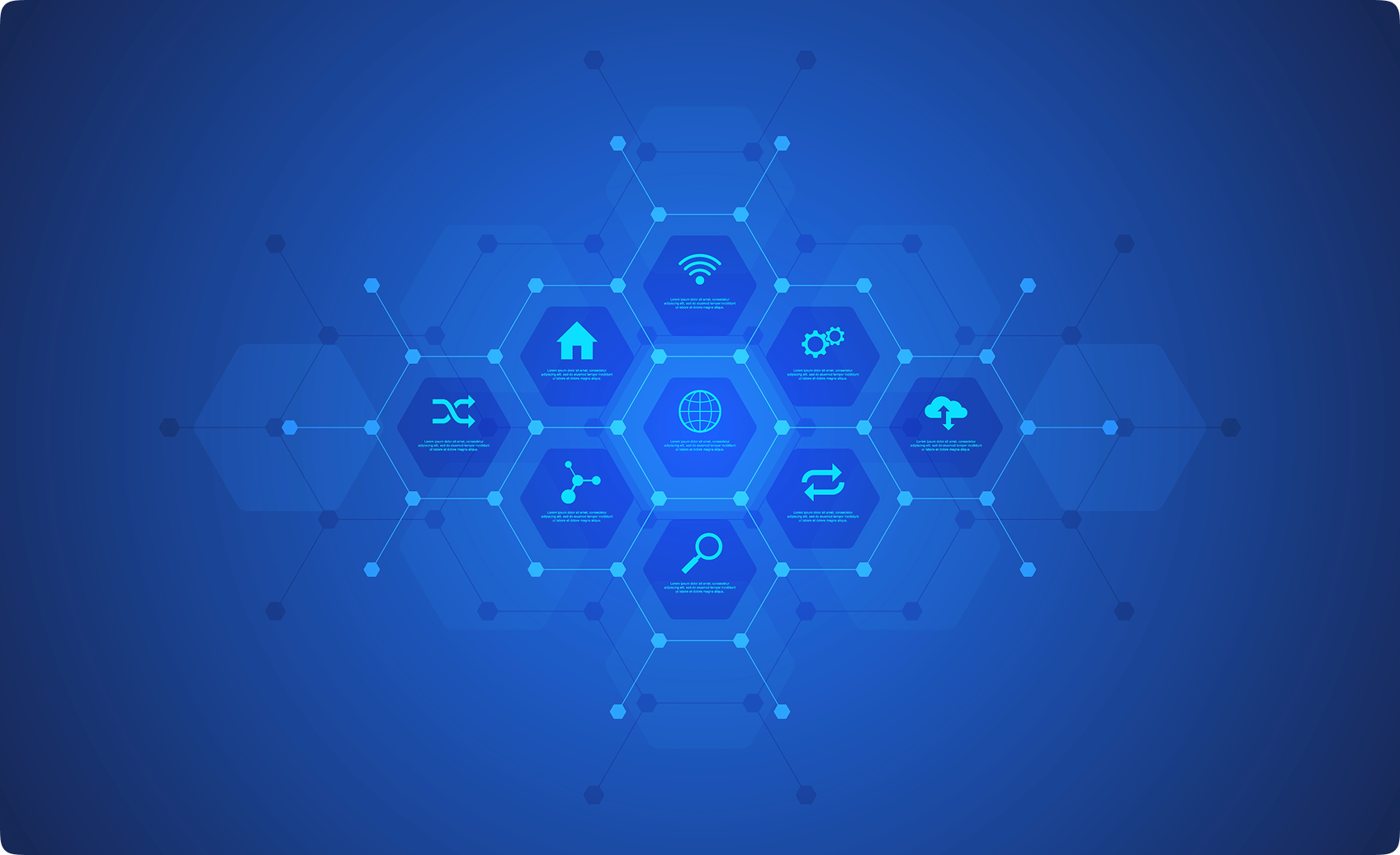 Real-Time Analytics