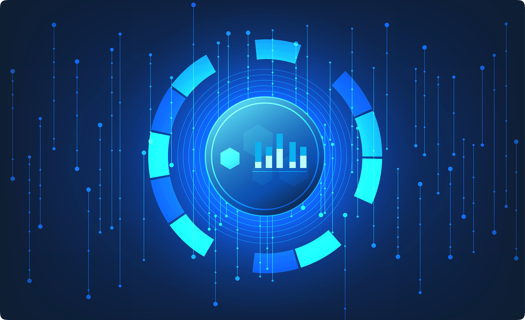 Why AWS Solutions