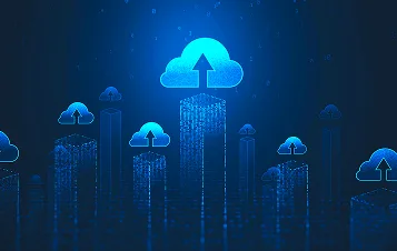 Optimizing Cost in AWS - Part 2