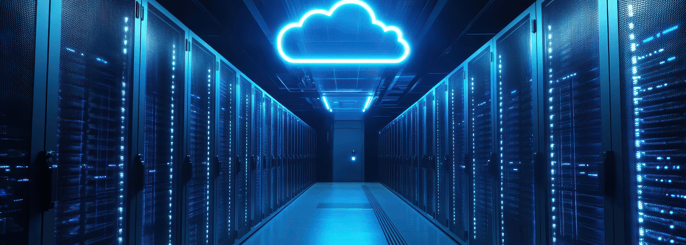 Configuring Billing Alerts in CloudWatch