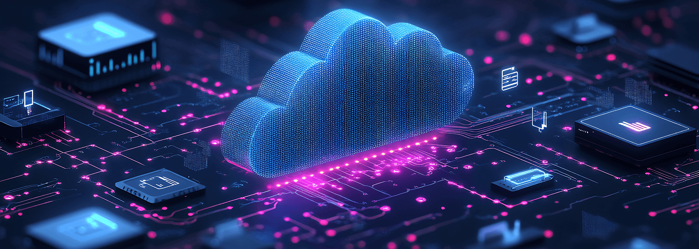 Configuring Billing Alerts in CloudWatch